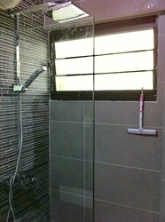 Blk 685B Jurong West Street 64 (Jurong West), HDB 4 Rooms #171901602